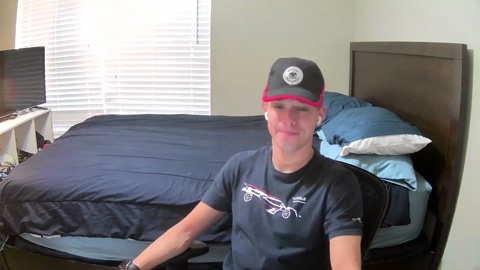 letsplayblake  10-08-2022